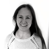 Criselda
