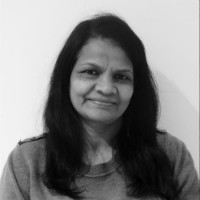 SharnaSwarnalatha