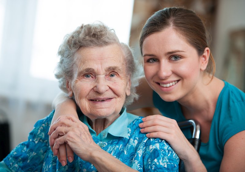 Chelsea Part-Time Carers